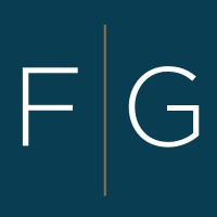 Fair Game A&D Marketing Boutique logo - Similar company to Frankenstein Computers & Networking