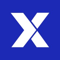 Kixxfit