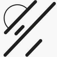 Tech Haven Australia logo - Similar company to Cj Digital