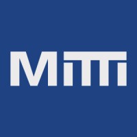Mitti Corporation logo - Similar company to As Brake