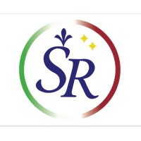 Sanità Rappresentanze logo - Similar company to Algela Fish Srl