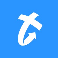 Christway Inc. logo - Similar company to Argyor Mrm