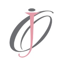Joelle Morales Odontologia