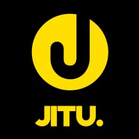 Indonesia JITU logo - Similar company to Pt. Adhiguna Jaya Engineering