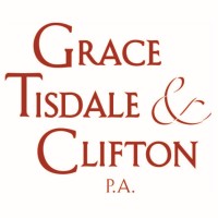 Grace, Tisdale & Clifton P. A. logo - Similar company to Lewin & Baglio Llp