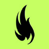 Superstoke logo - Similar company to User Insight