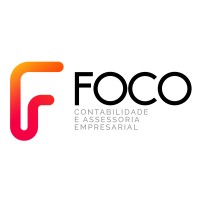 FOCO CONTABILIDADE  ASSESSORIA EMPRESARIAL logo - Similar company to Contcentral Assessoria Contábil