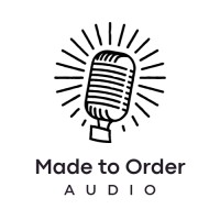 Made To Order Audio