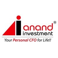 Anand Investment logo - Similar company to Datsol Solutions