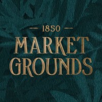 Market Grounds logo - Similar company to Ms Solutions