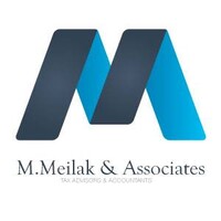 M.Meilak & Associates logo - Similar company to Integra Services Ltd