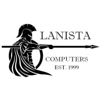 Lanista Computers
