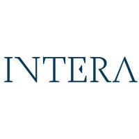 INTERA Investments logo - Similar company to Dome Group