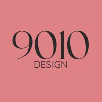 9010design logo - Similar company to Kms Ltd