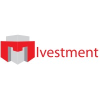 Ivestment Kantorenverzamelgebouw logo - Similar company to Valux