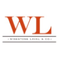 Winestone Laval & Co.