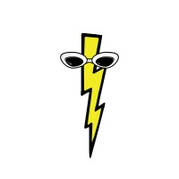 The Rad Black Kids logo - Similar company to Zayn - Website Builder (Formerly Gifty)