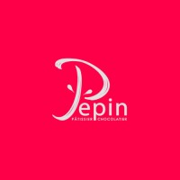 Maison Pépin logo - Similar company to Id·Eau, Imagination Durable Pour L'Eau Douce