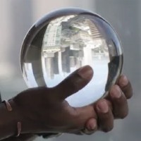 Orbital Foundation logo - Similar company to Cognisyn.Ai