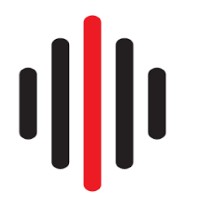 CSL Training logo - Similar company to Abcl It