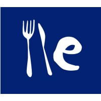 Enasui logo - Similar company to Ya App