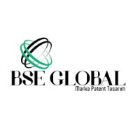 BSE GLOBAL IP logo - Similar company to Global Ip Network