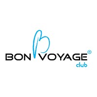 Bon Voyage logo - Similar company to Bon Voyage