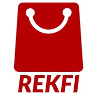 Rekfi Sénégal logo - Similar company to Bl2Store By Bl2 S.R.L. Italy