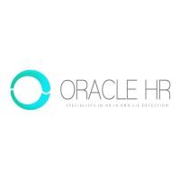 Oracle HR logo - Similar company to Oracle Hr Solutions - Recruitment Consultants