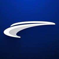 Transmaas International Logistics logo - Similar company to Agroser Case Ih
