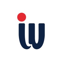 InterWare de México logo - Similar company to Interware Pvt