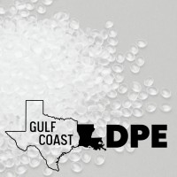 Gulf Coast LDPE Community logo - Similar company to Texas Tooling