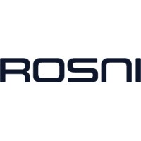 ROSNI (sociedad inactiva, en liquidación concursal) logo - Similar company to Duma Engineering Group
