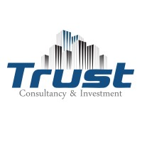 Trust for Consultancy and Investment logo - Similar company to Midyaf