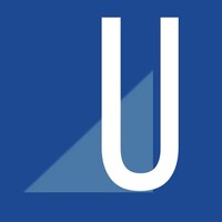 Uzun Ventures logo - Similar company to Go Launch