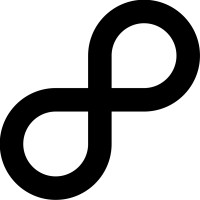 Joe Perkins Design logo - Similar company to Langlea Garden Design & Construction