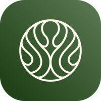 Pomona Wellness logo - Similar company to Verte Health