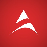 Jarsh Safety logo - Similar company to Abyom Spacetech & Defence