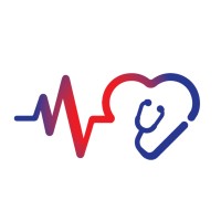 Salak Medical Care Sdn Bhd logo - Similar company to Vads Business Process Sdn Bhd