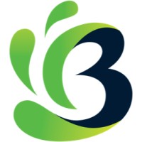Bilvask.no logo - Similar company to Fioobra