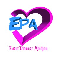 Event Planner Abidjan logo - Similar company to Event Up