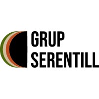 Grup Serentill logo - Similar company to Opp Group