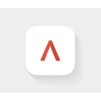 Happy Little People logo - Similar company to Bodhi People