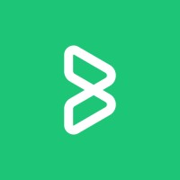 BornHi Digital logo - Similar company to Doe'Sinfotech Solutions