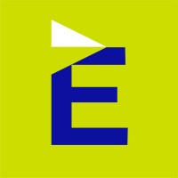 ELEMÉNTE, Inc. logo - Similar company to Scholarshine