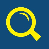 Q-Files.Com