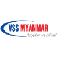 VSS (Myanmar) Co., Ltd. logo - Similar company to Int Solutions