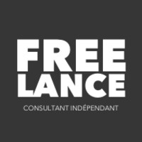 Freelance Indépendant logo - Similar company to Mip