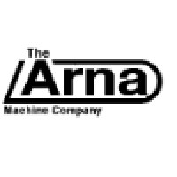 The Arna Machine Company