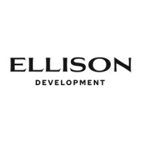 Ellison Development logo - Similar company to Rrb Partners